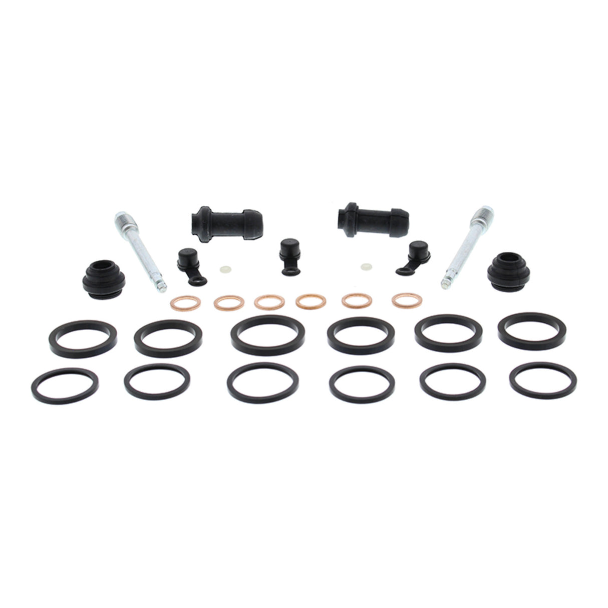 All Balls Racing Calliper Rebuild Kit (18-3177)