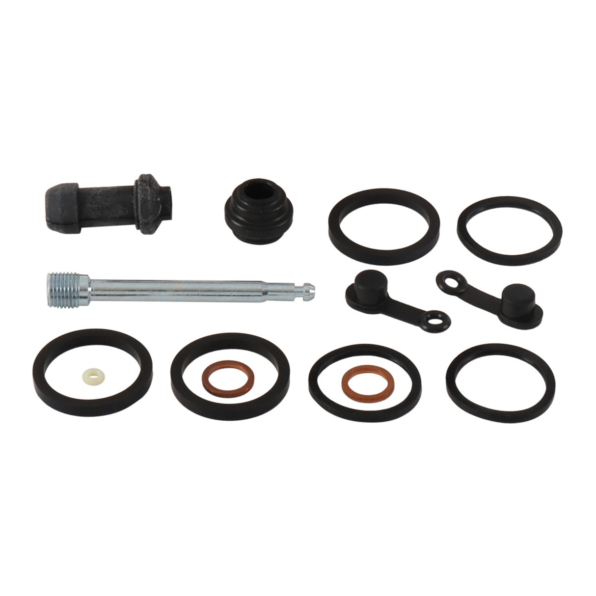 All Balls Racing Calliper Rebuild Kit (18-3235)