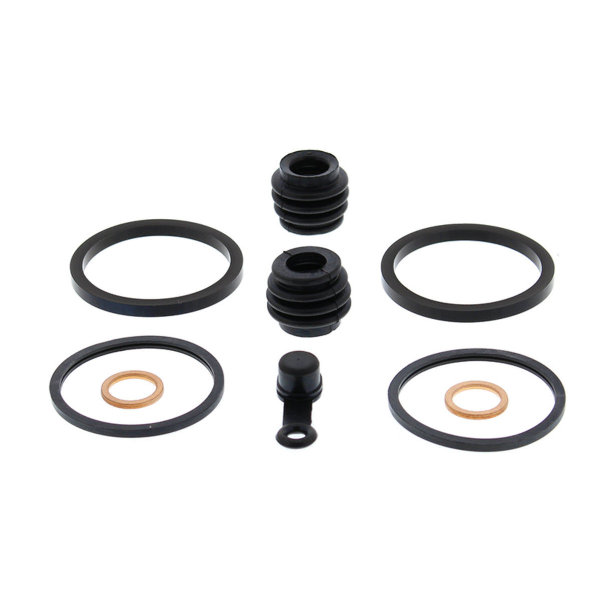 All Balls Racing Calliper Rebuild Kit (18-3266)