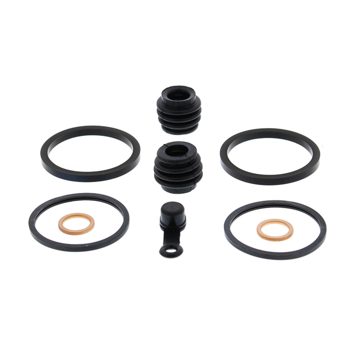 All Balls Racing Calliper Rebuild Kit (18-3266)