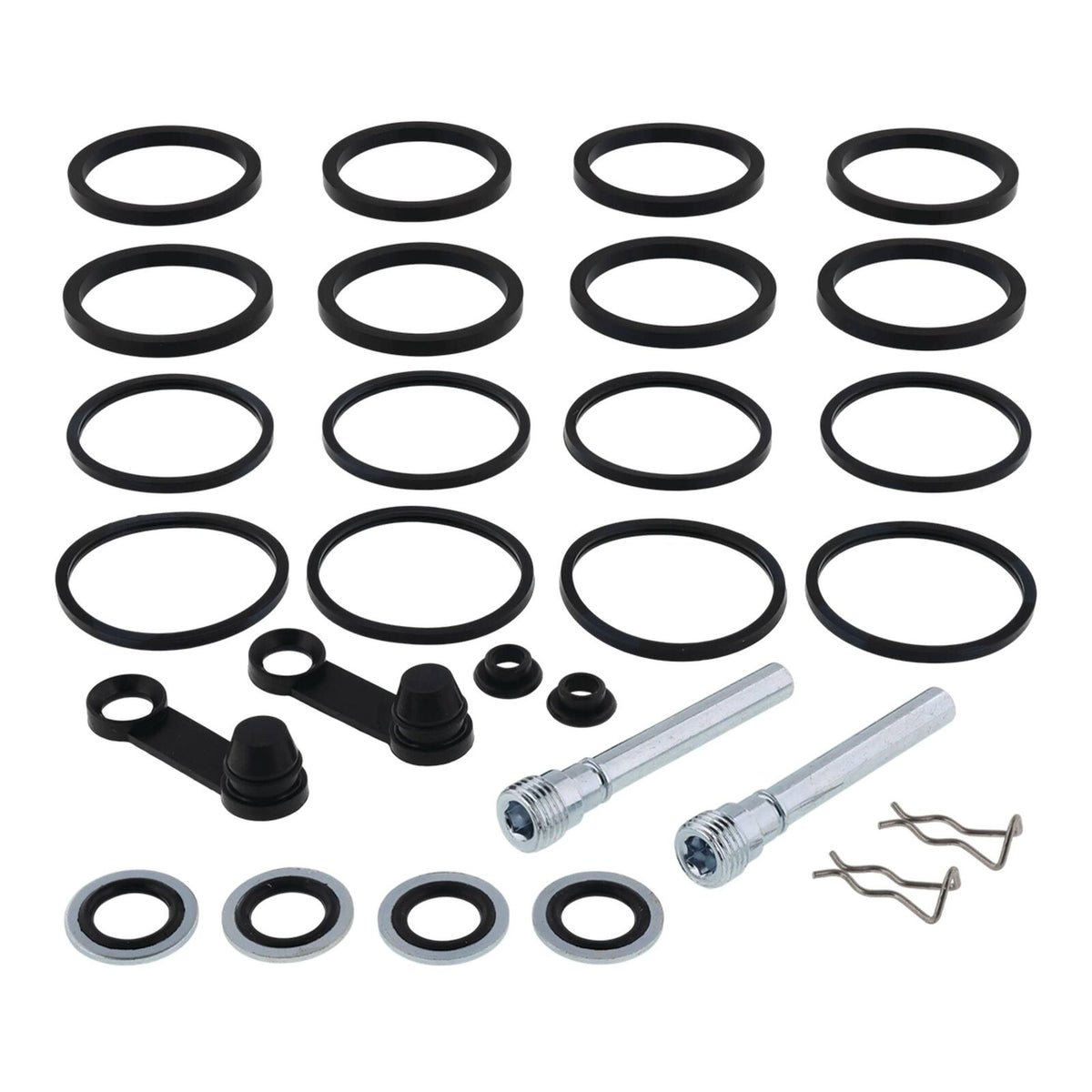 Caliper Rebuild Kit 18-3367