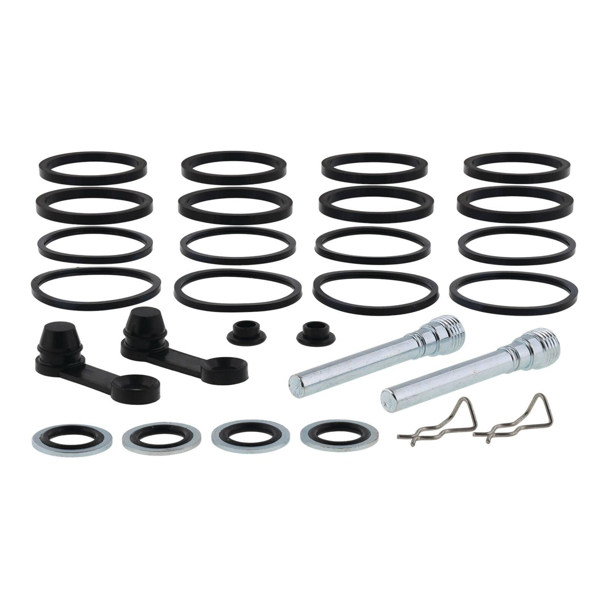 Caliper Rebuild Kit 18-3367