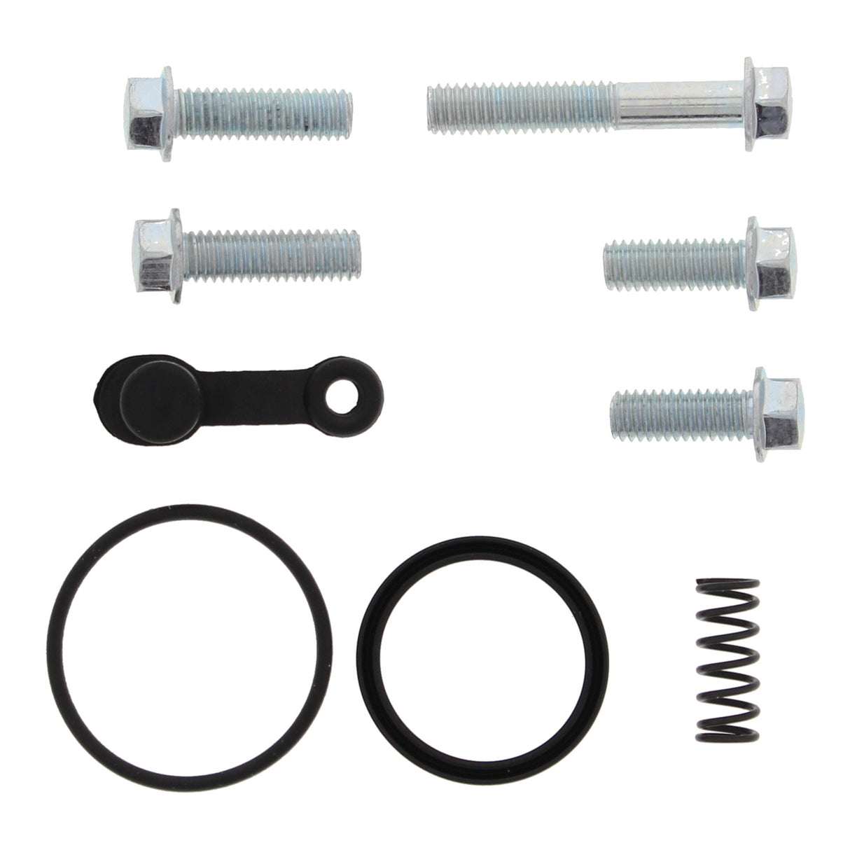 All Balls Racing Slave Cylinder Rebuild Kit (18-6008)