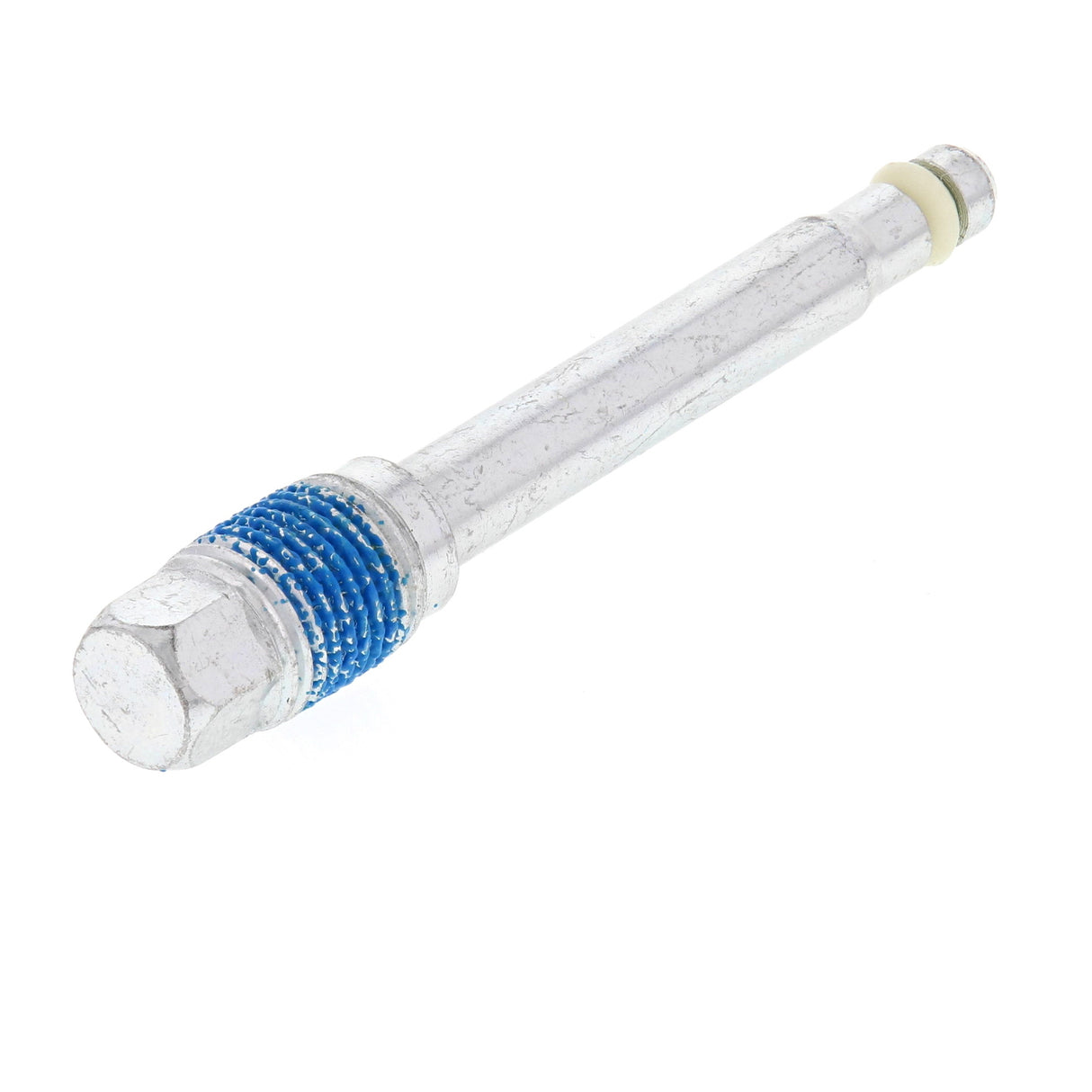 All Balls Racing Brake Pin Kit (18-7007)