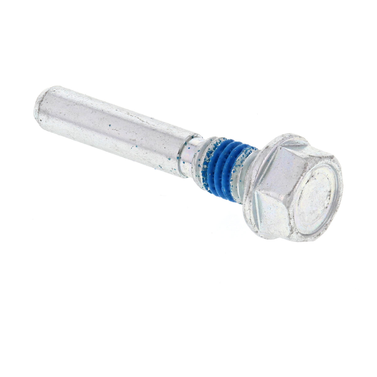 All Balls Racing Brake Pin Kit (18-7013)