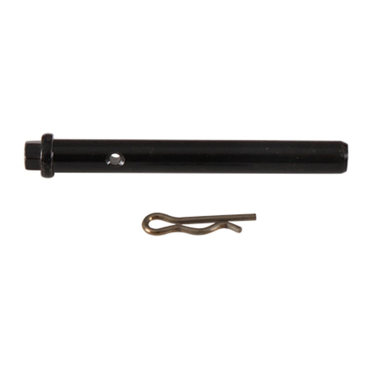 All Balls Racing Brake Pin Kit (18-7015)