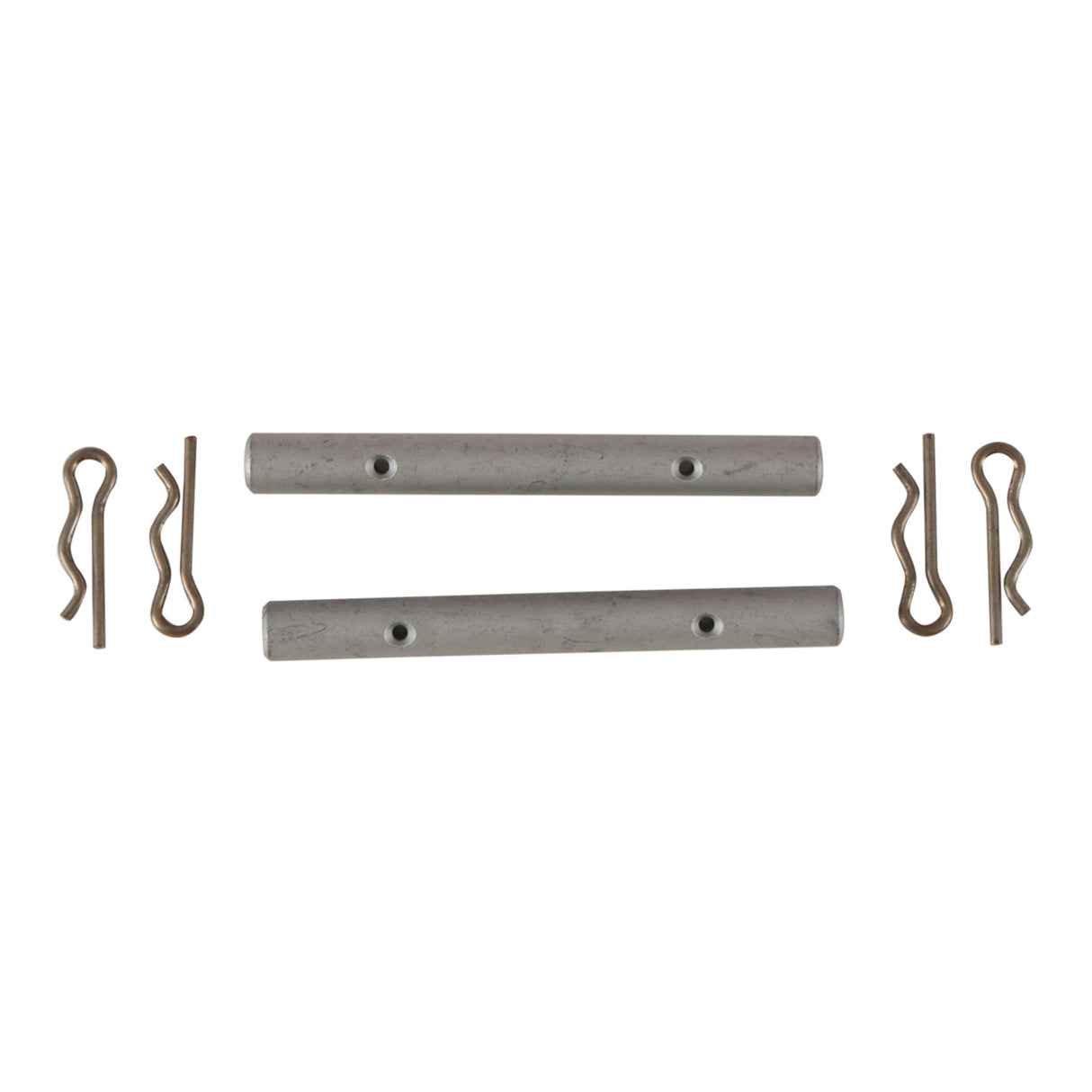 All Balls Racing Brake Pin Kit (18-7025)