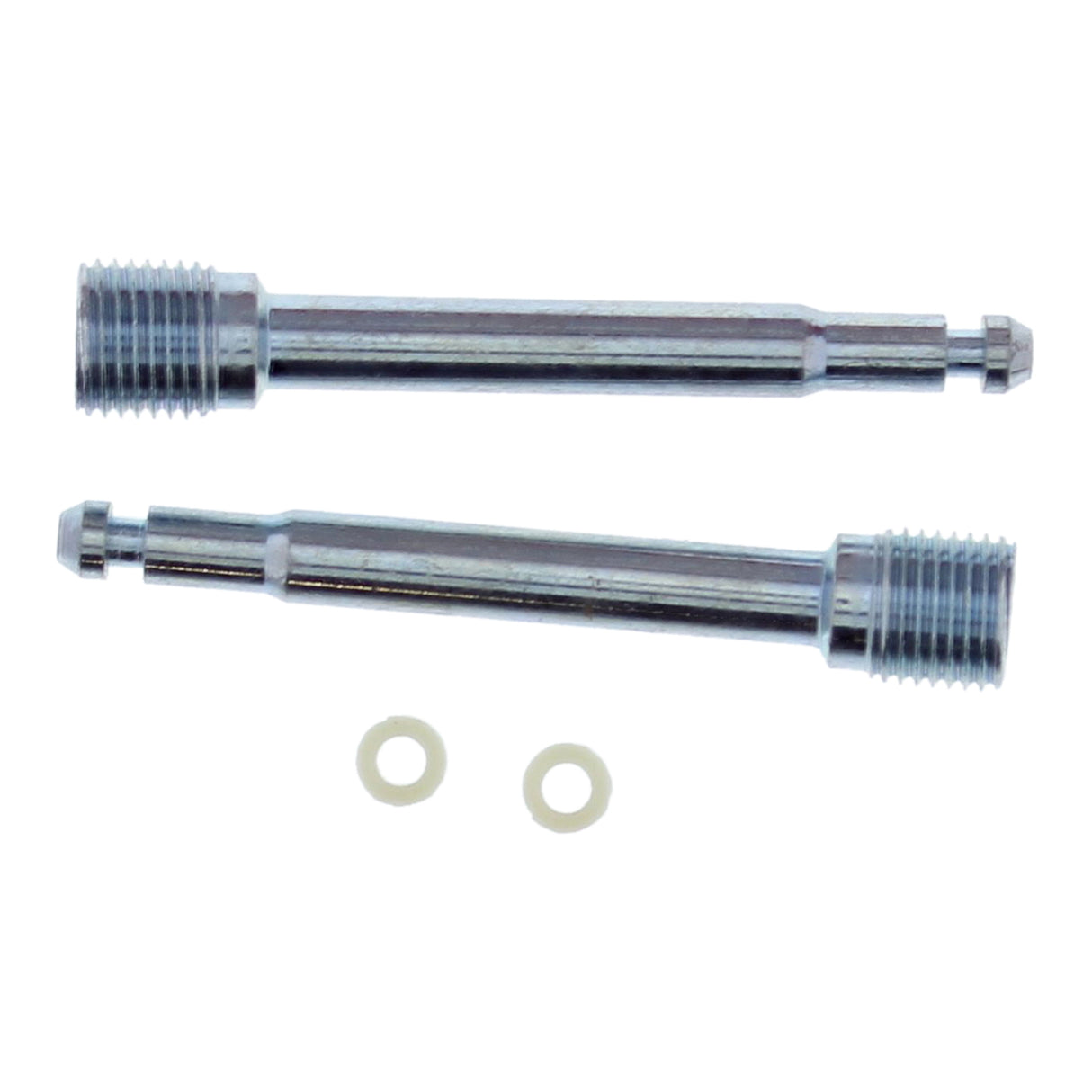 All Balls Racing Brake Pin Kit (18-7032)