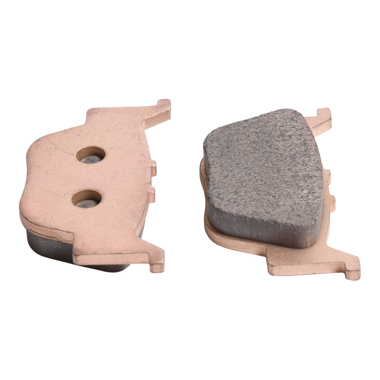 All Balls Racing Sintered Brake Pads (18-8037)