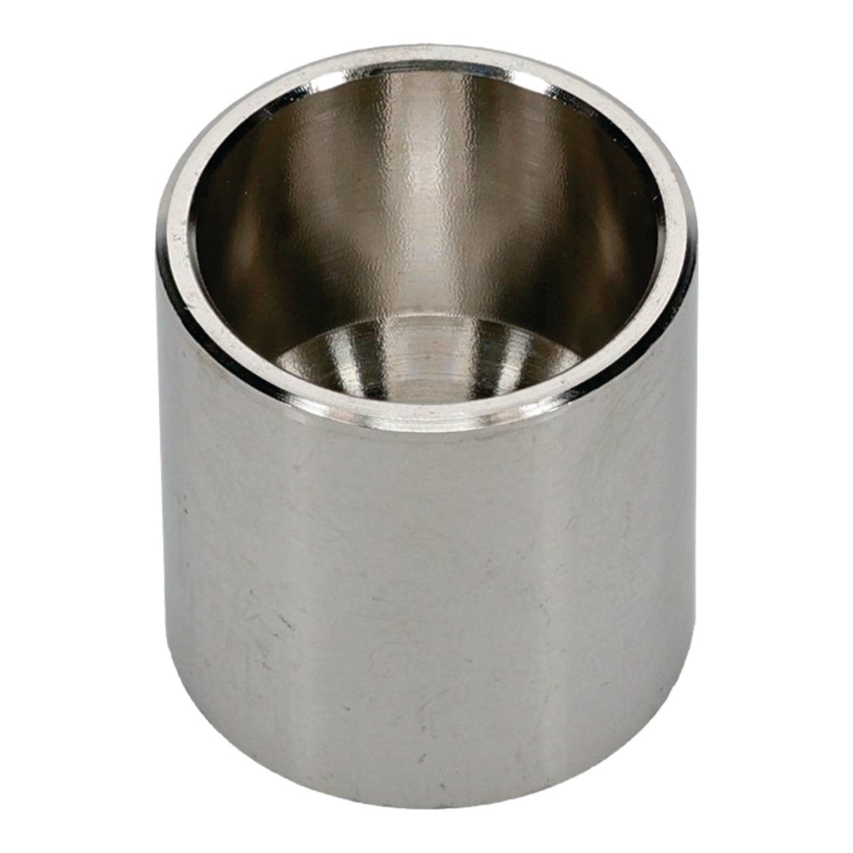 All Balls Racing Calliper Piston Kit (18-9007)