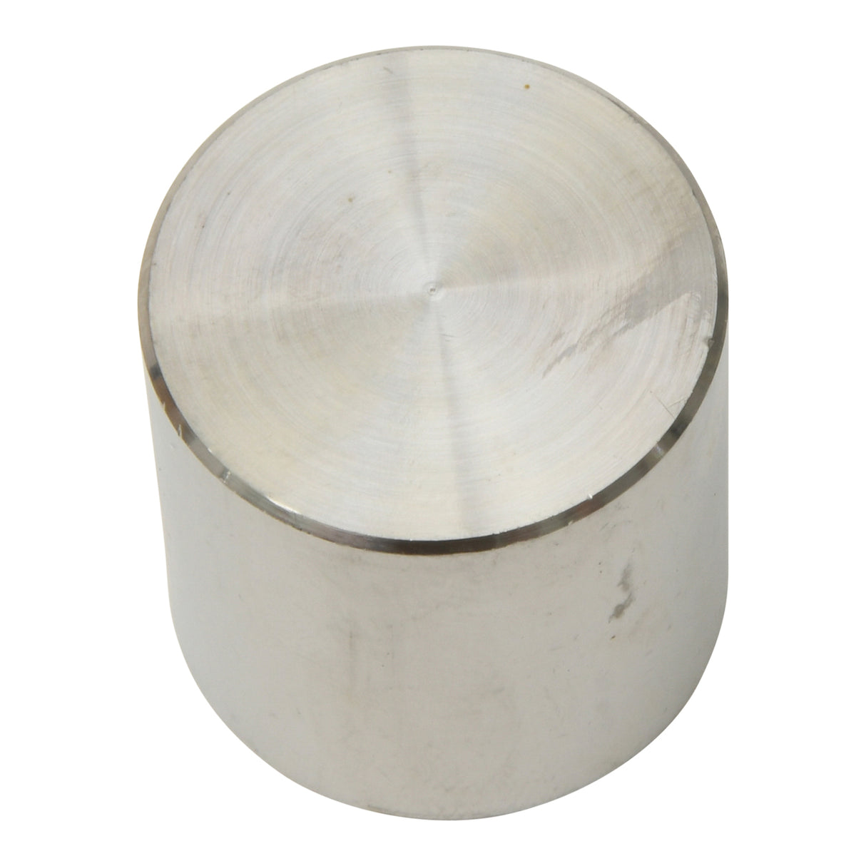 All Balls Racing Calliper Piston Kit (18-9015)