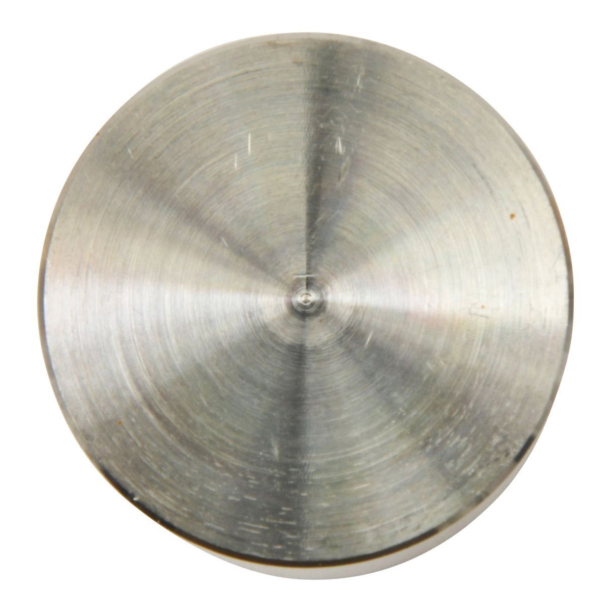 All Balls Racing Calliper Piston Kit (18-9021)