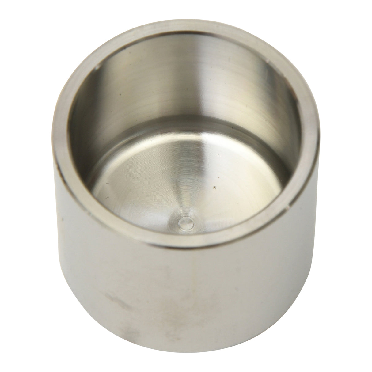 Front Brake Caliper Piston Kit - Yamaha / Kawasaki / Suzuki