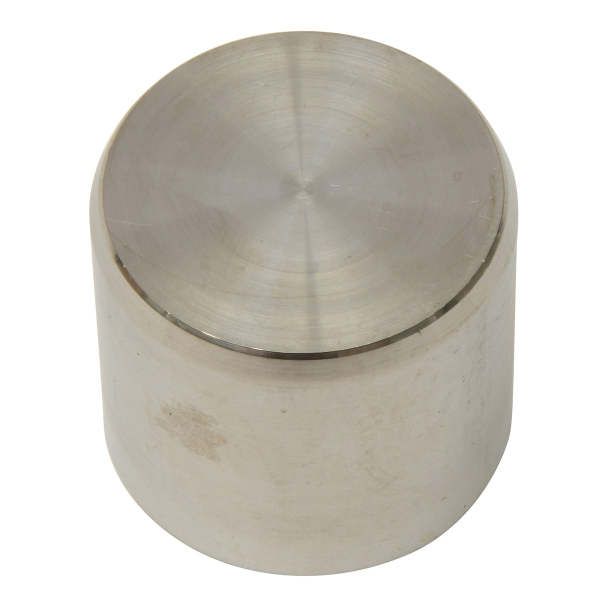 Front & Rear Brake Caliper Piston Kit - Polaris