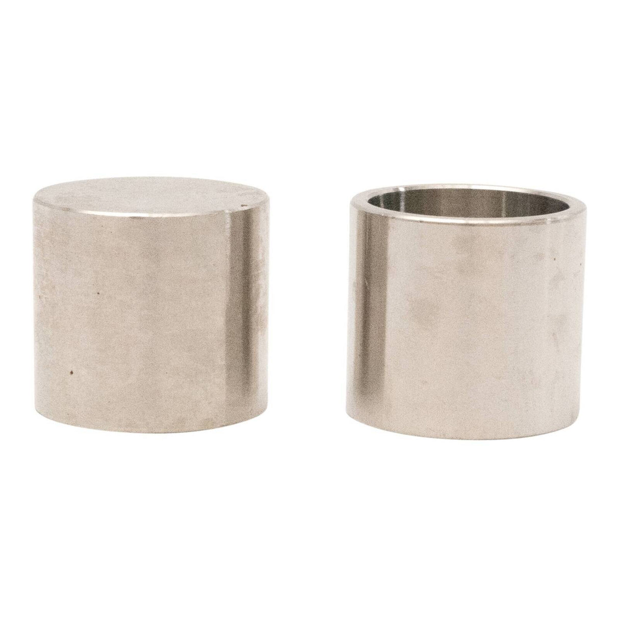 Caliper Piston Kit 18-9047