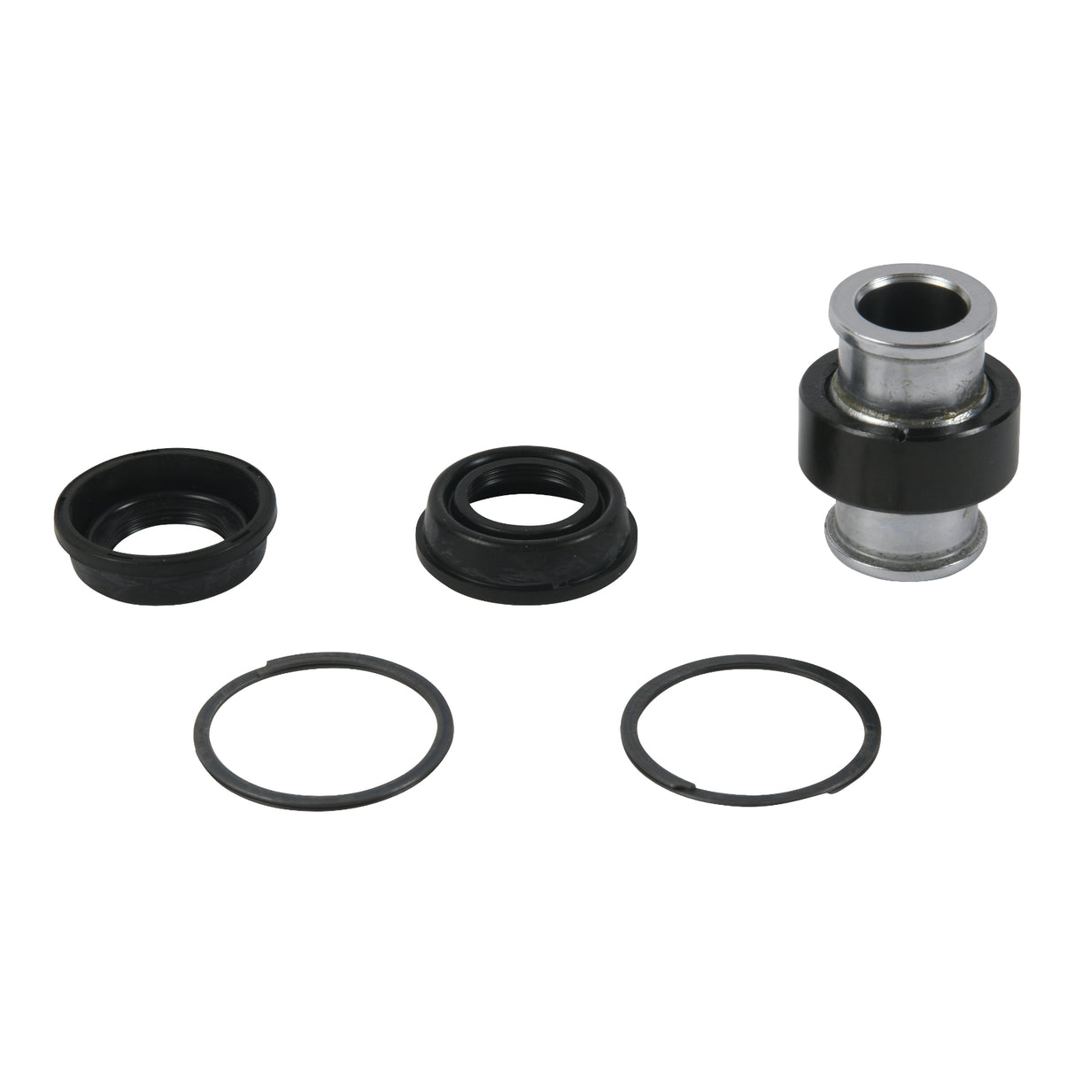 Shock Bearing Kit 21-0028