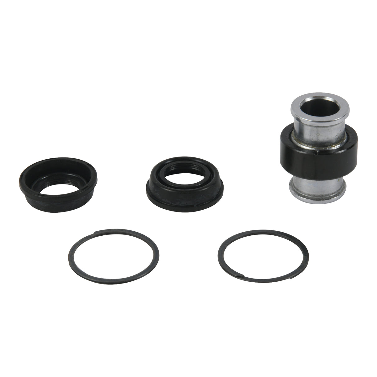 Shock Bearing Kit 21-0028