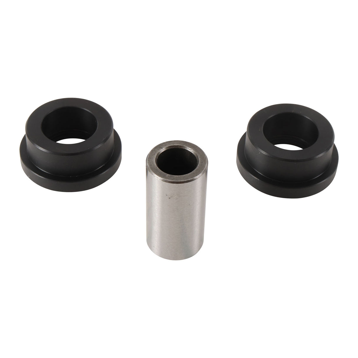 Shock Bearing Kit 21-0035