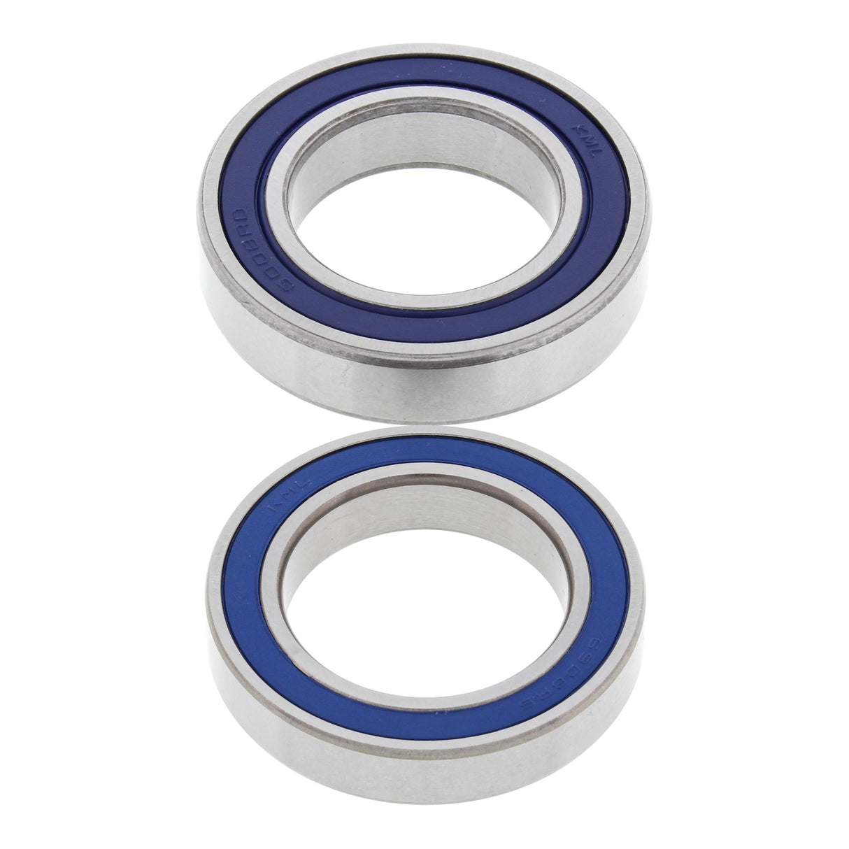 All Balls Racing Wheel Bearing Kit (25-1146)