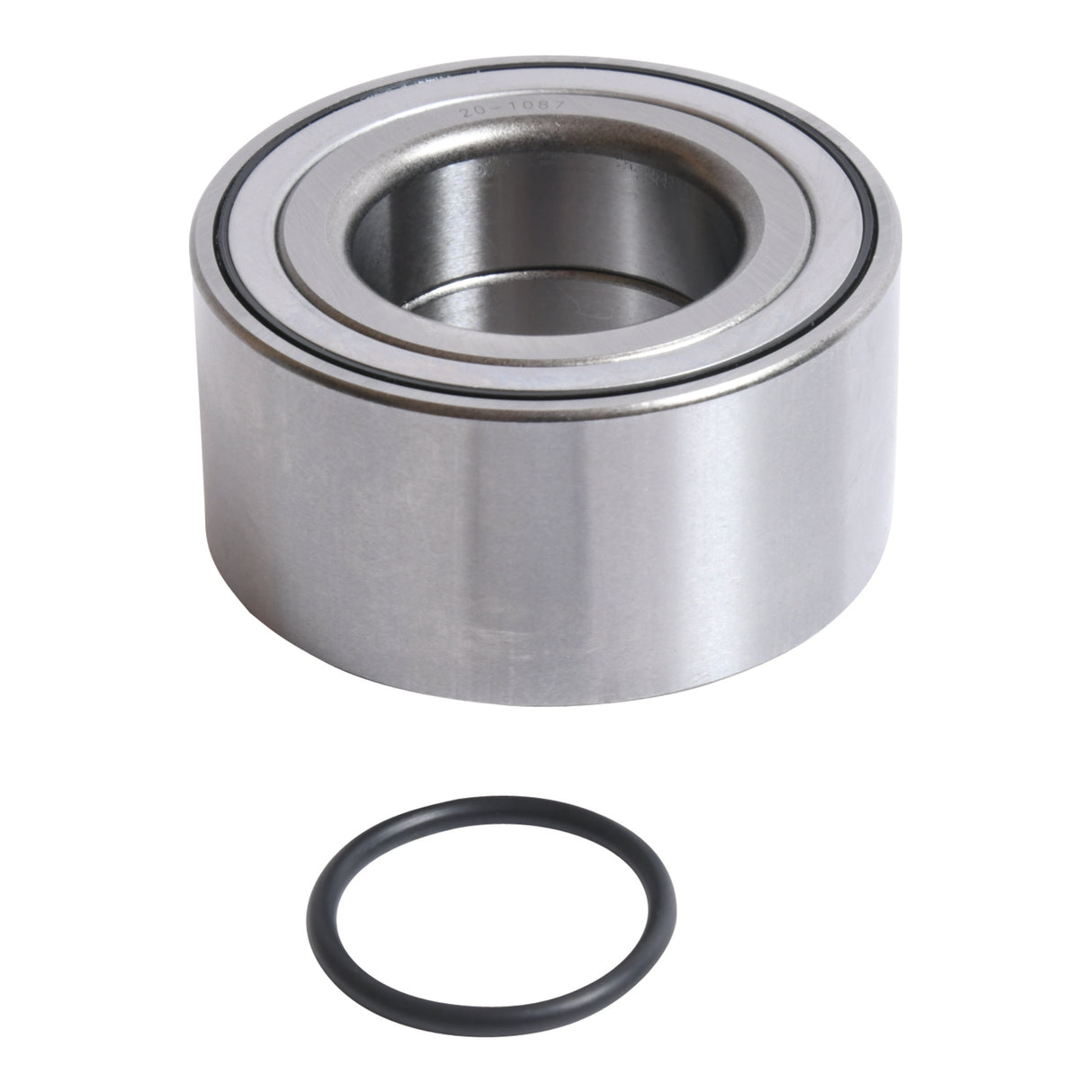 All Balls Racing Wheel Bearing Kit (25-1728)