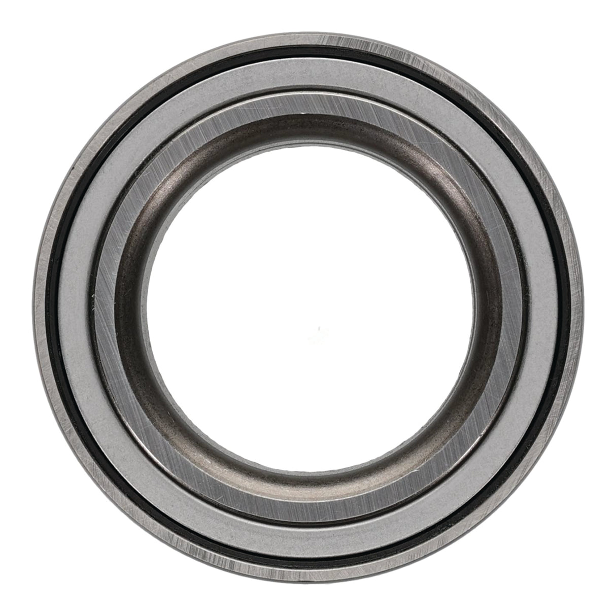 Wheel Bearing Kit Rear 25-1812