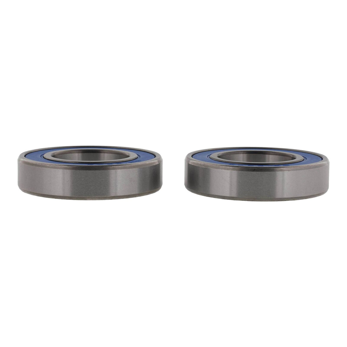 Wheel Bearing Kit - 25-1839