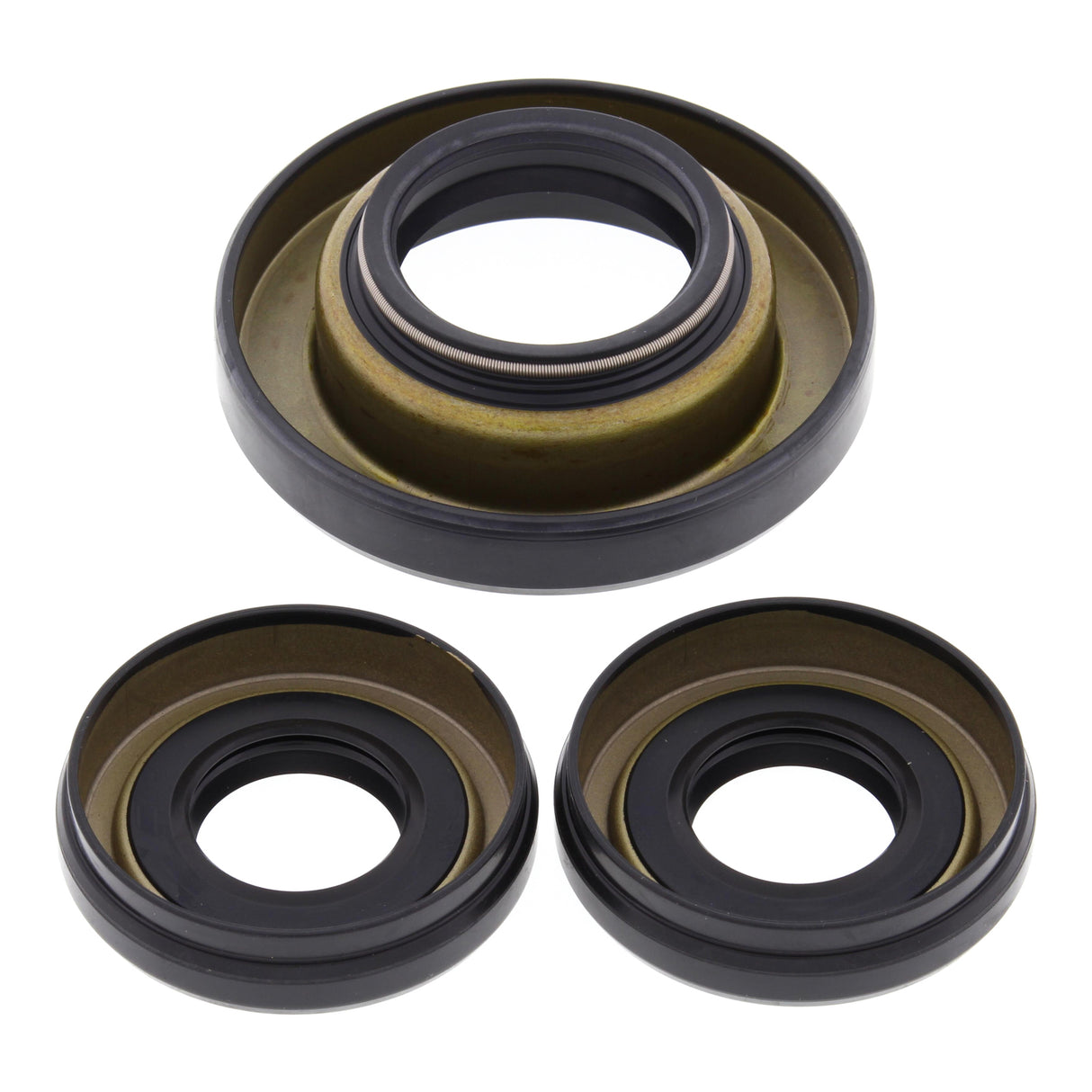 Differential Seal Kit - Honda TRX400 '95-'01 Front