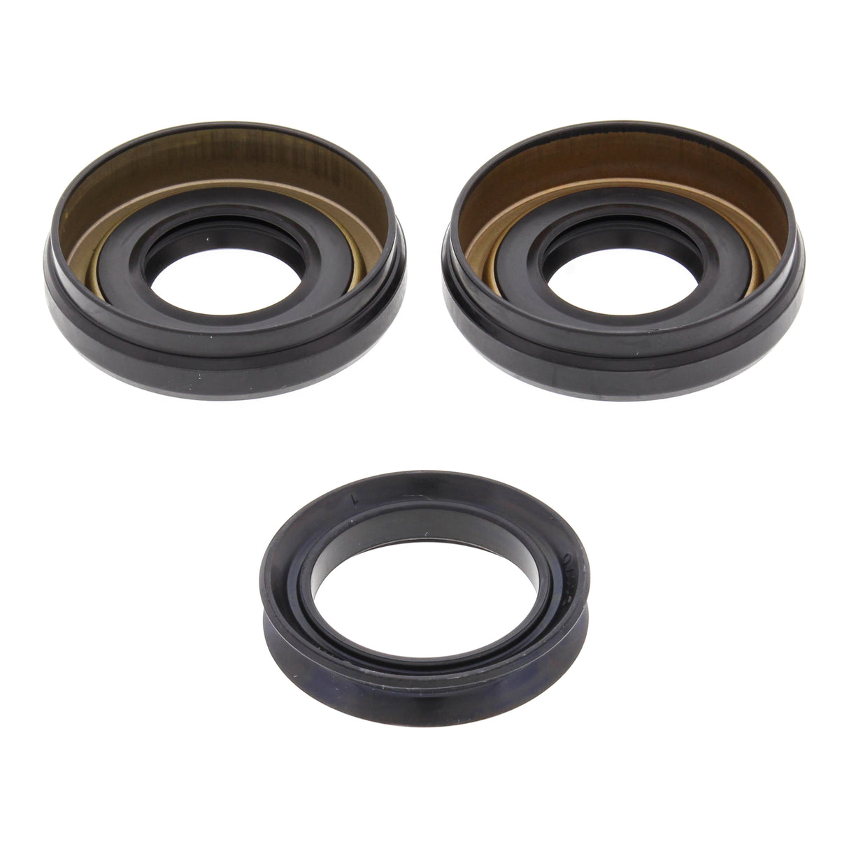 Differential Seal Kit - Honda TRX500 '04-'14 Front