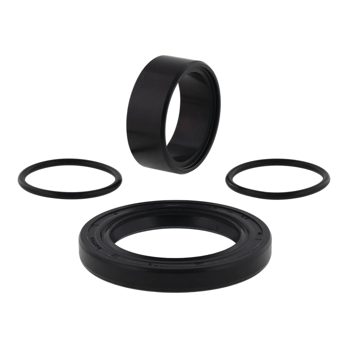 Counter Shaft Seal Kit - 25-4049