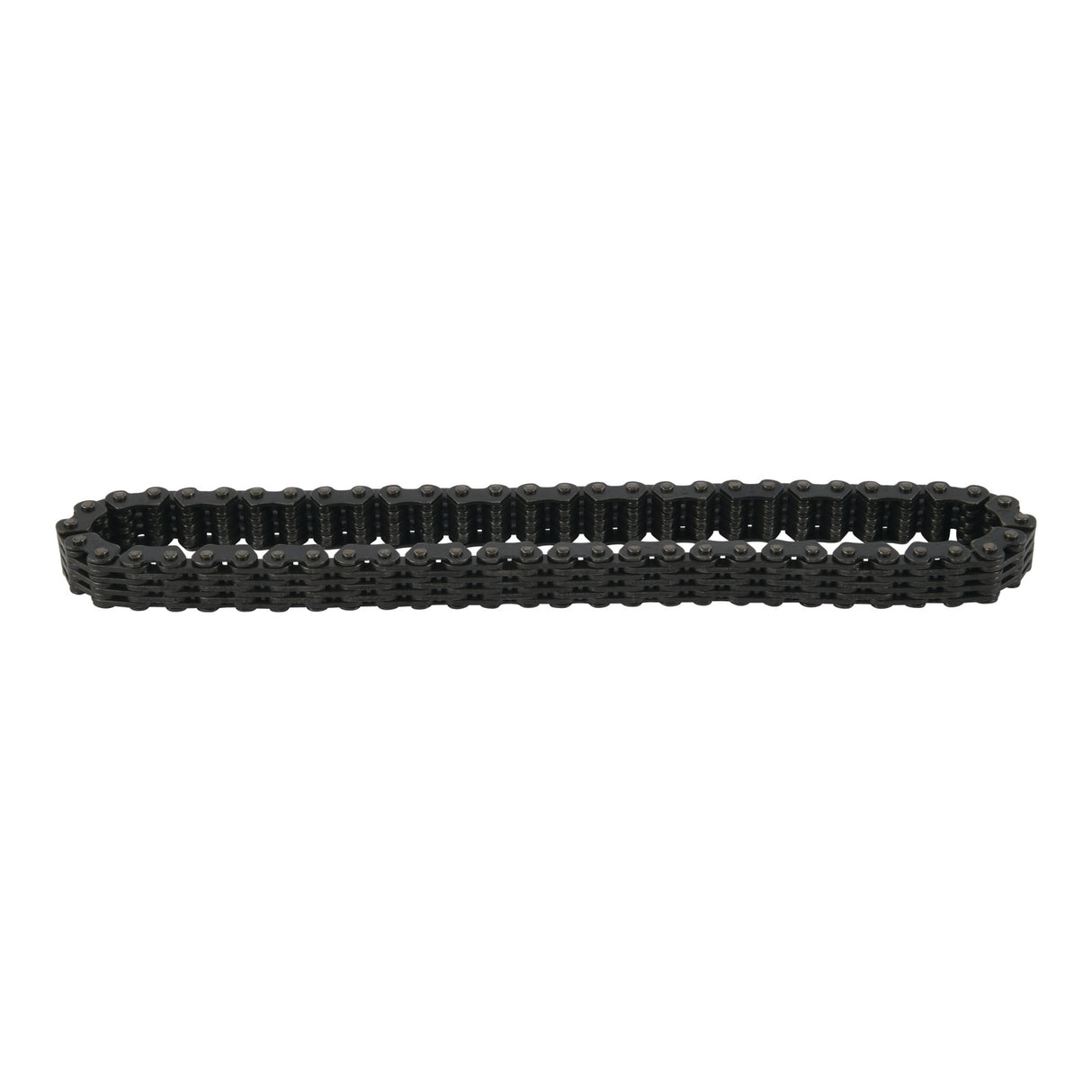 Transmission / Transaxle Reverse Chain 25-8001