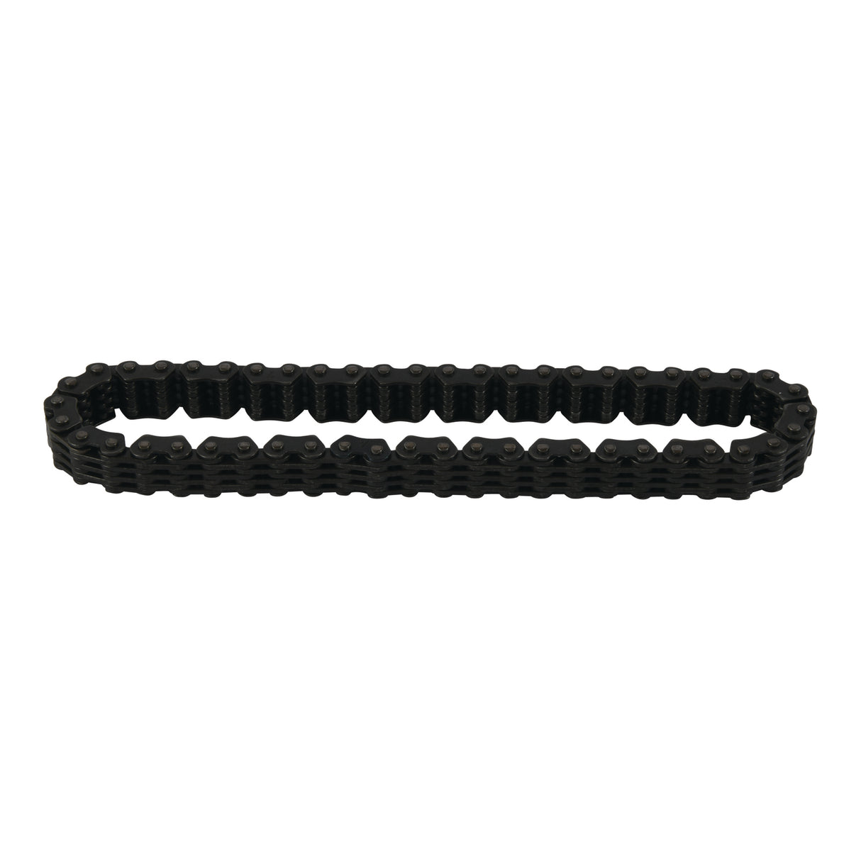 Transmission / Transaxle Reverse Chain 25-8002