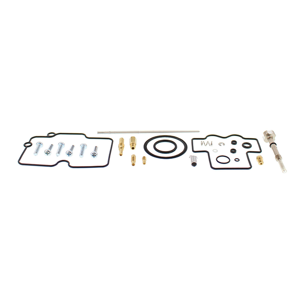 All Balls Racing Carburettor Rebuild Kit (26-1282)