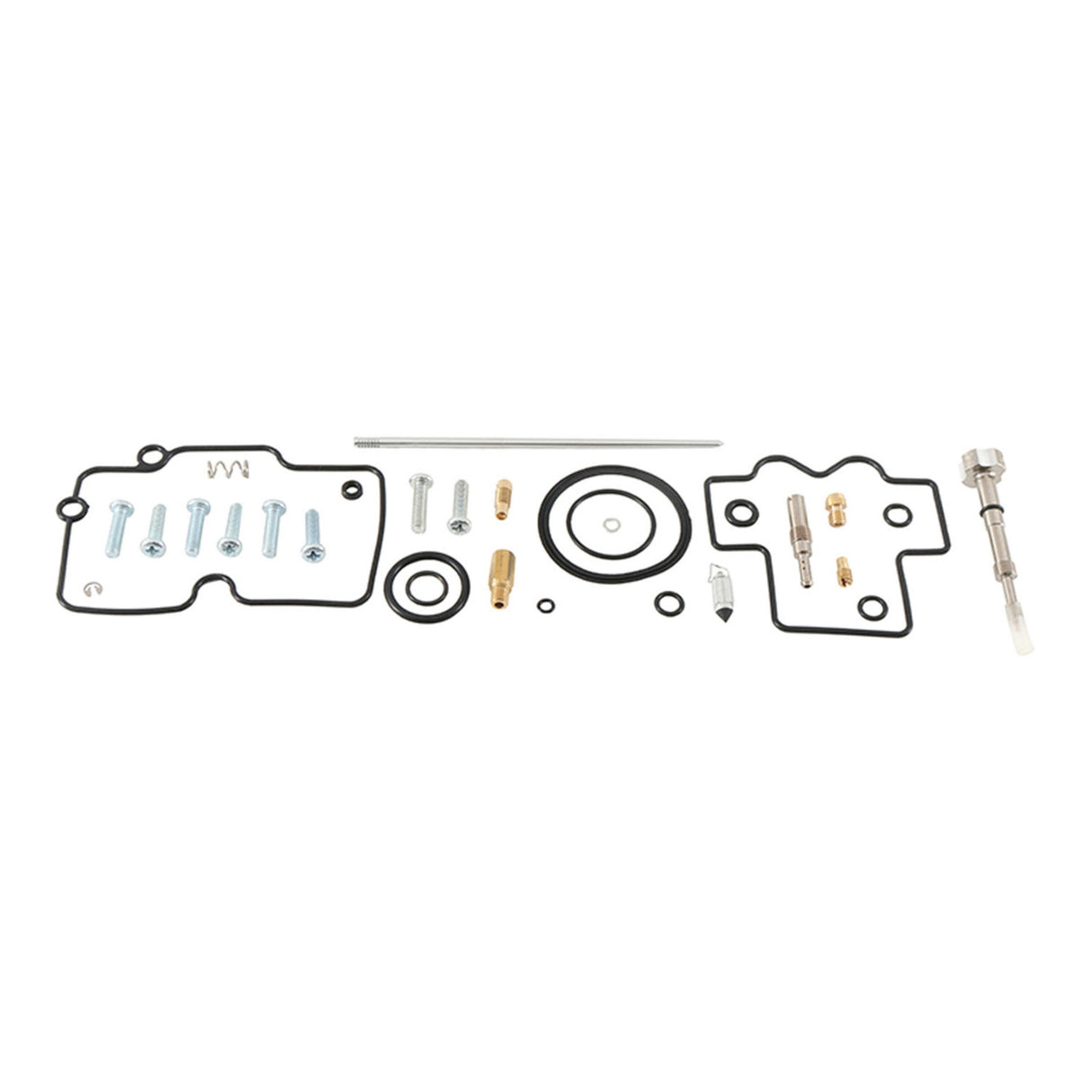 All Balls Racing Carburettor Rebuild Kit (26-1457)