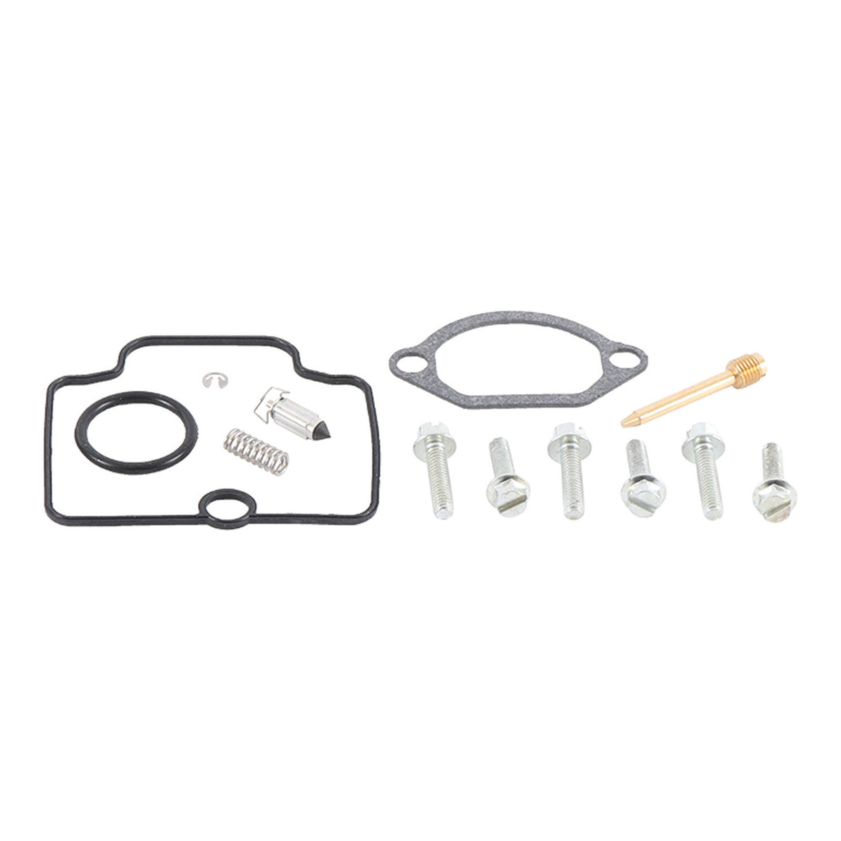 All Balls Racing Carburettor Rebuild Kit (26-1518)