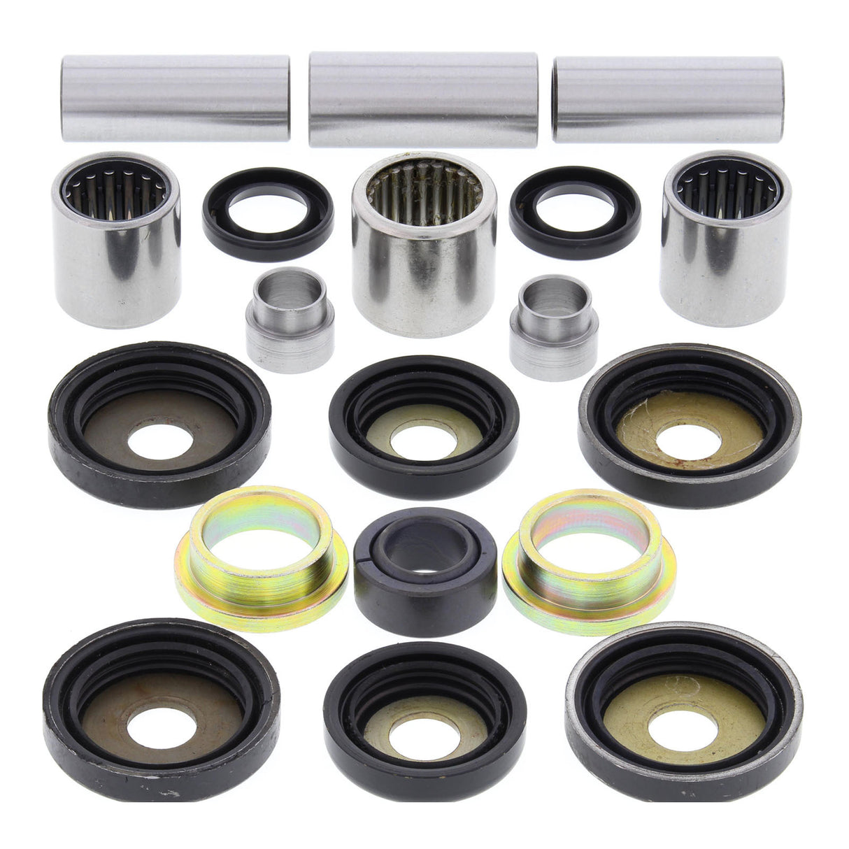 Suspension Linkage Kit 27-1009