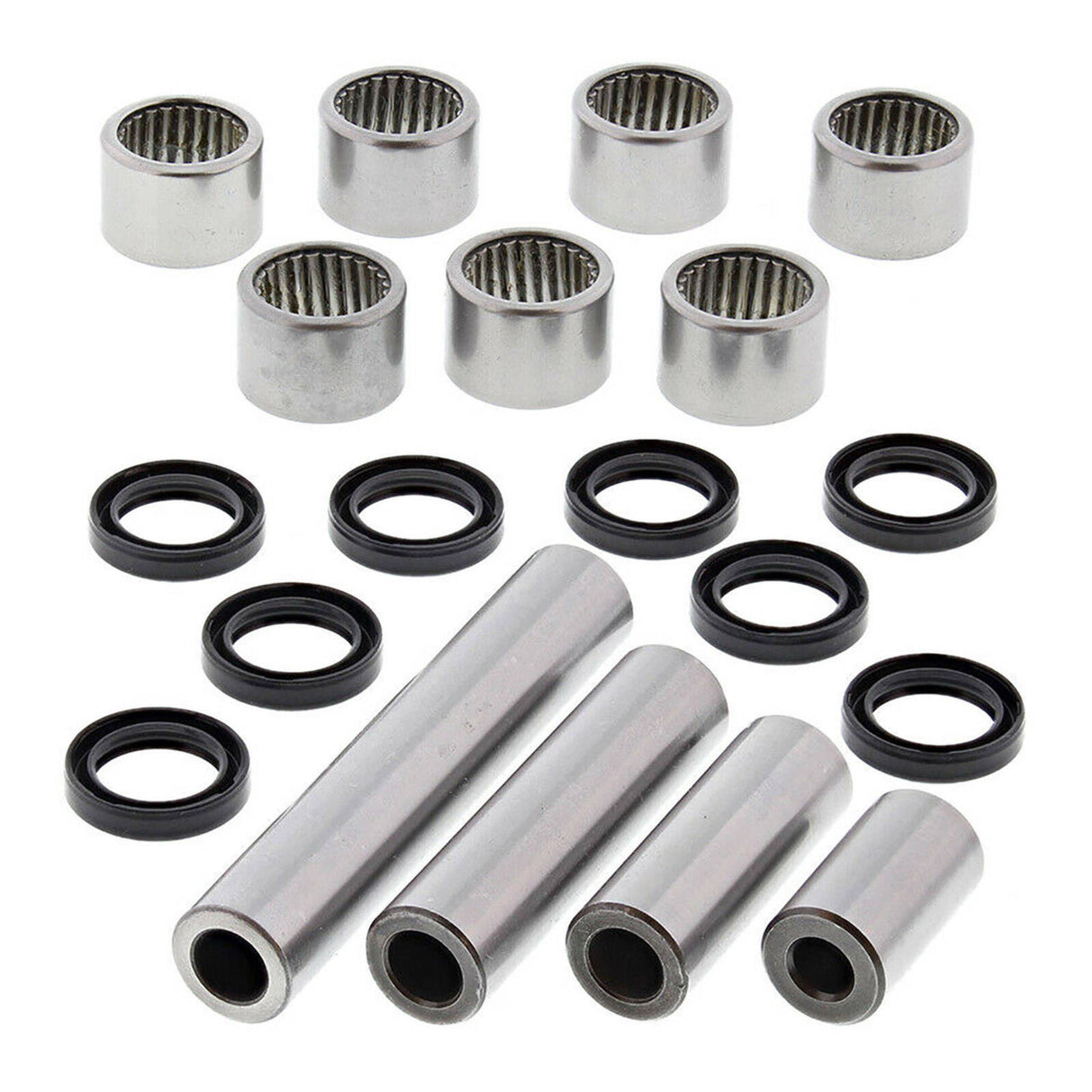 LINKAGE BEARING KIT 27-1183