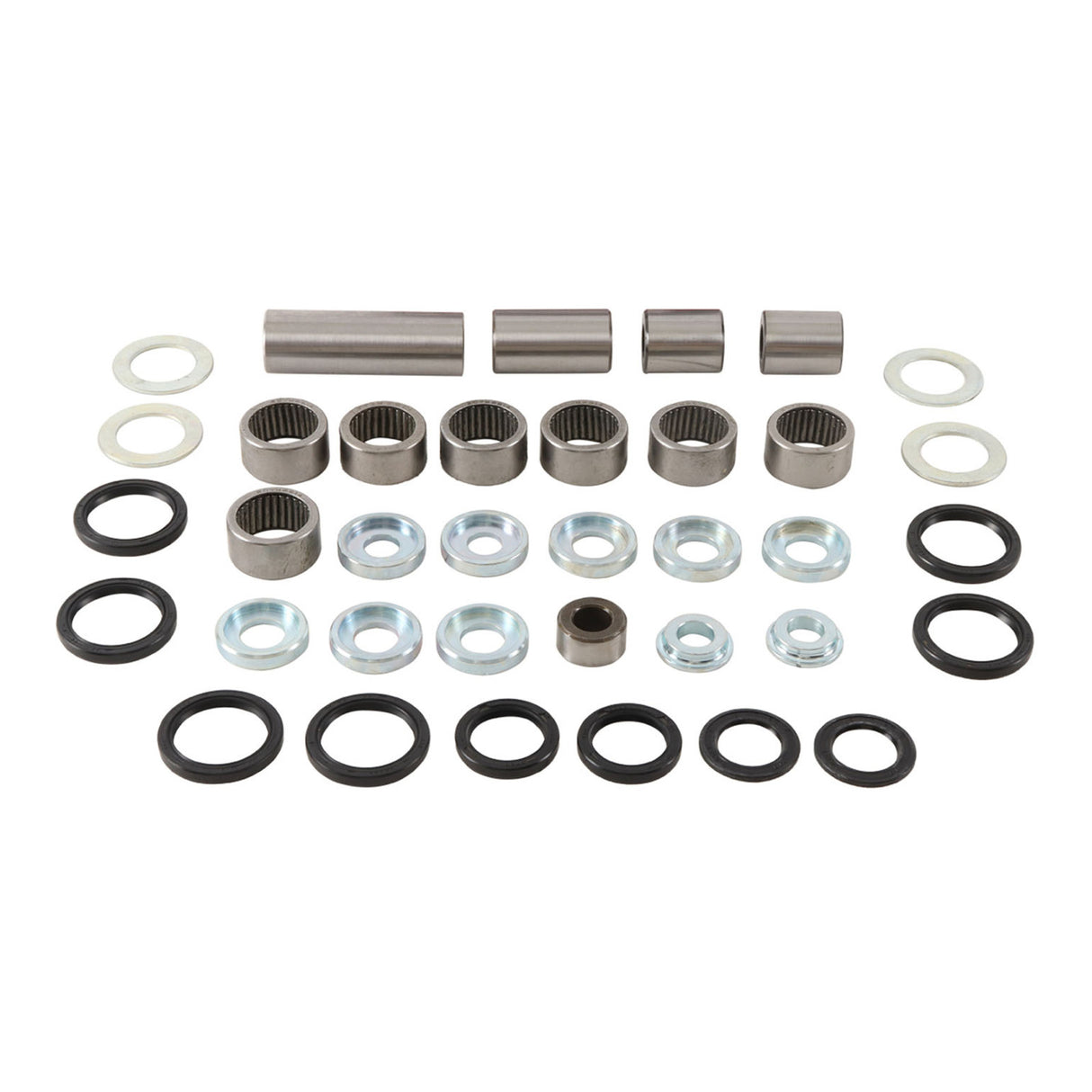 Linkage Bearing - Seal Kit - 2017 CRF450R/RX