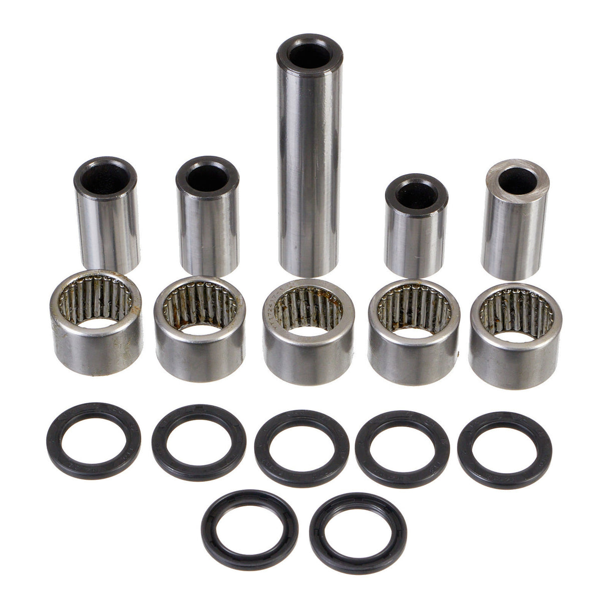 LINKAGE BEARING KIT 27-1215