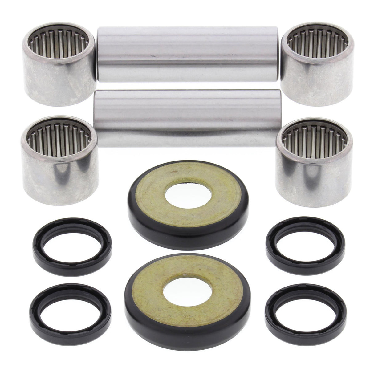 Suspension Kit Swingarm 28-1012 XR400 '96-'04