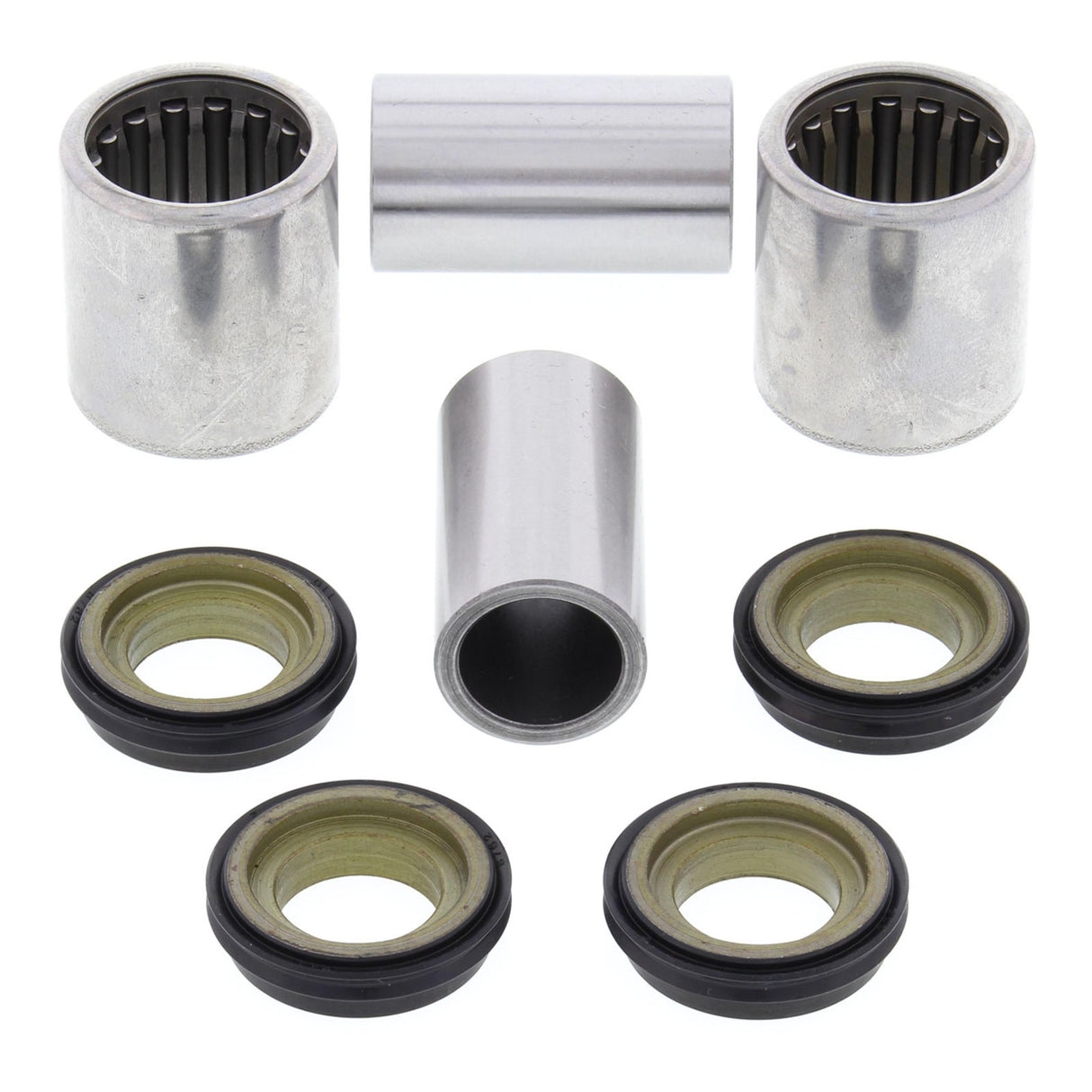 Suspension Kit Swingarm 28-1080 KX125 / 250 '86-'91 / KLX250 / 300 '97-'04