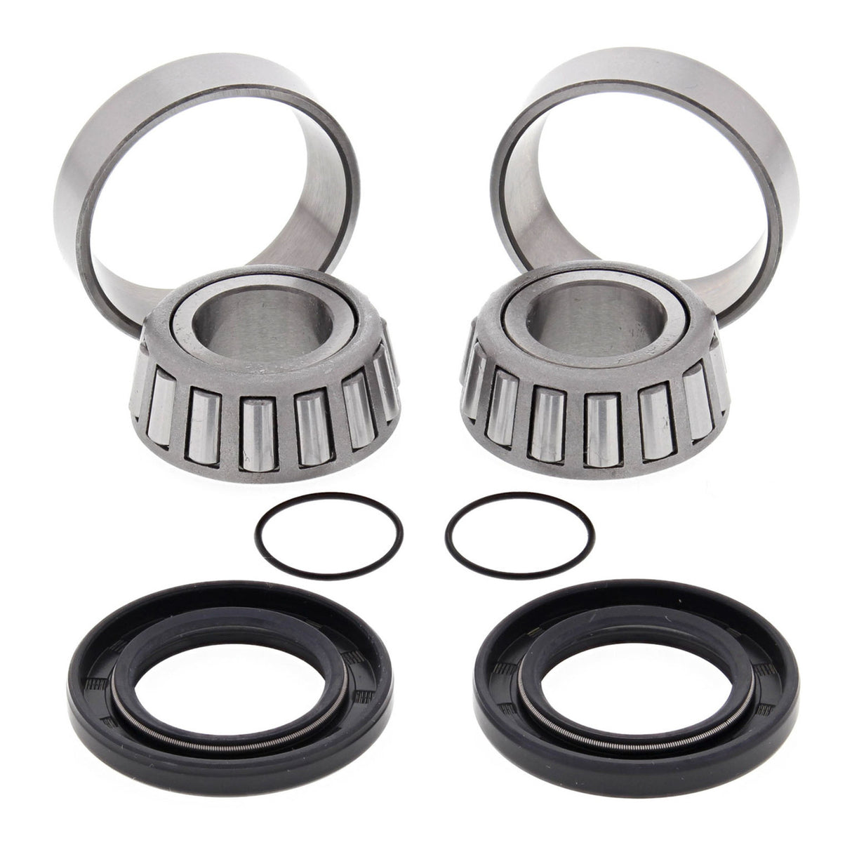Suspension Kit Swingarm 28-1084 YFM250 '00-'09 / 400 '00-'06
