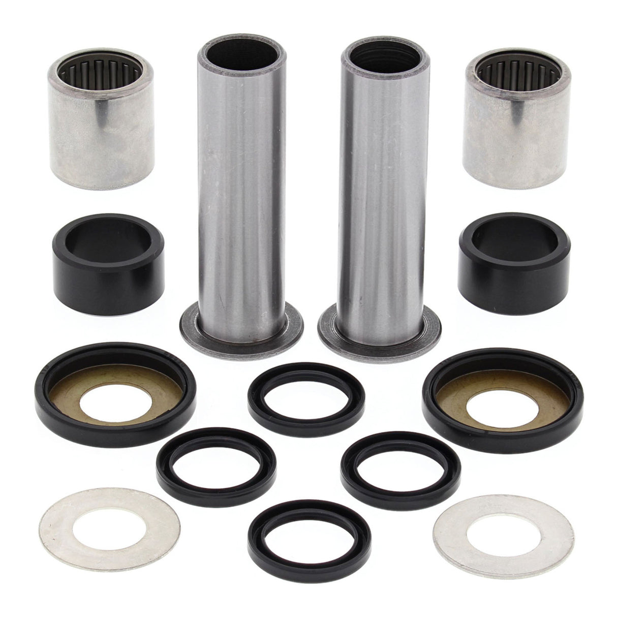 Suspension Kit Swingarm 28-1094 LTZ400 '03-'13