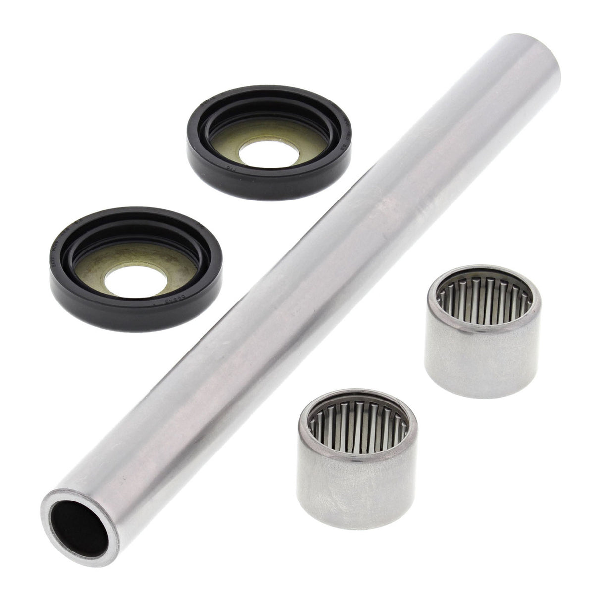 Suspension Kit Swingarm 28-1099 CRF150 '03-'08 / 230