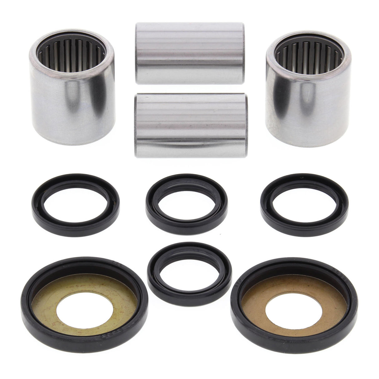 Suspension Kit Swingarm 28-1105 DR650 / DRZ250 '01-'07