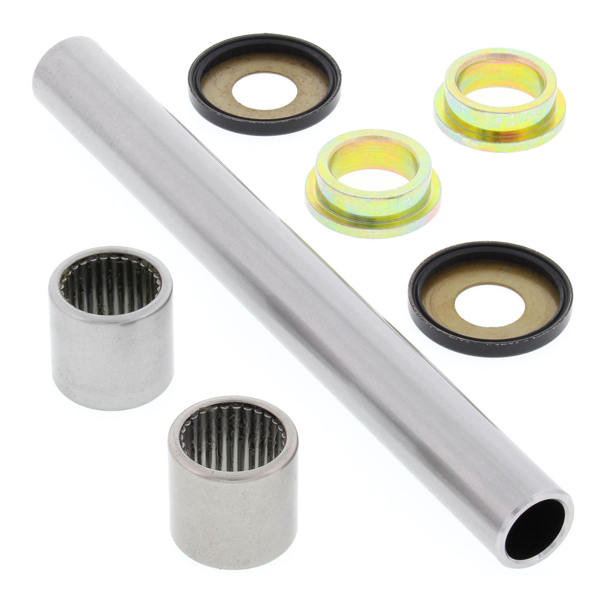 Suspension Kit Swingarm 28-1106 RM250 '79-'80