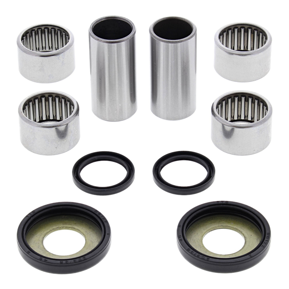 SUSPENSION SWINGARM KIT 28-1108