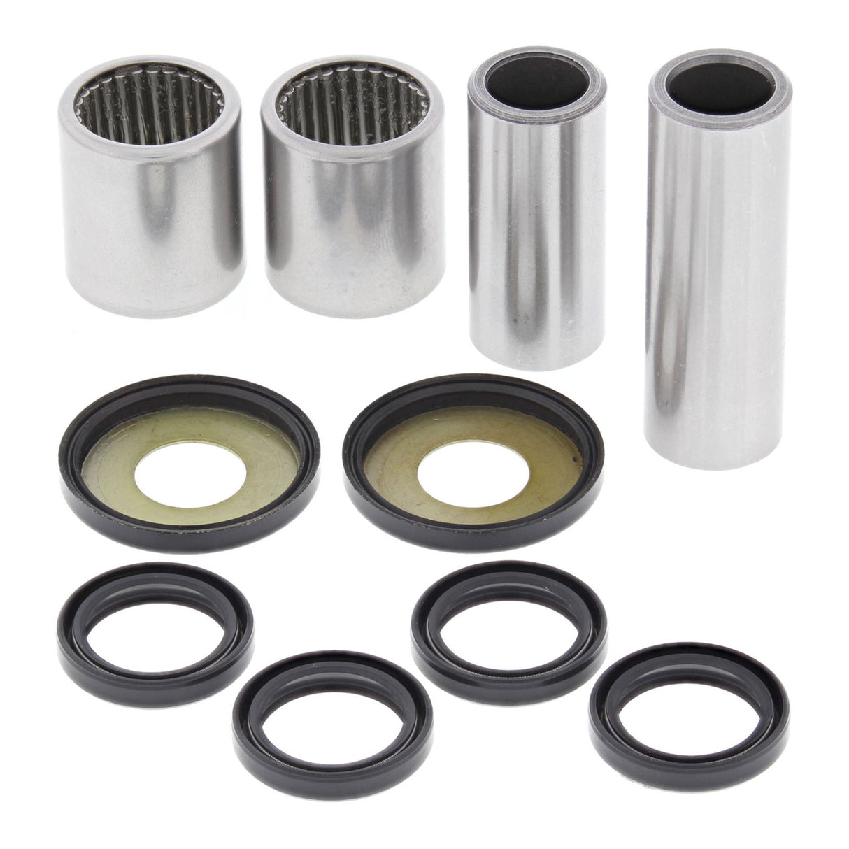 Suspension Kit Swingarm 28-1121 DRZ125