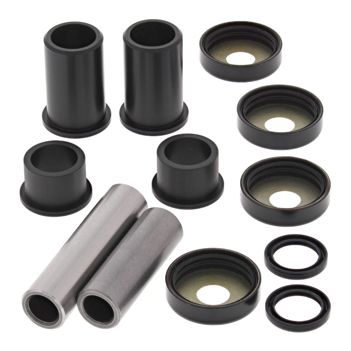 Suspension Kit Swingarm 28-1162 AG200 '84-