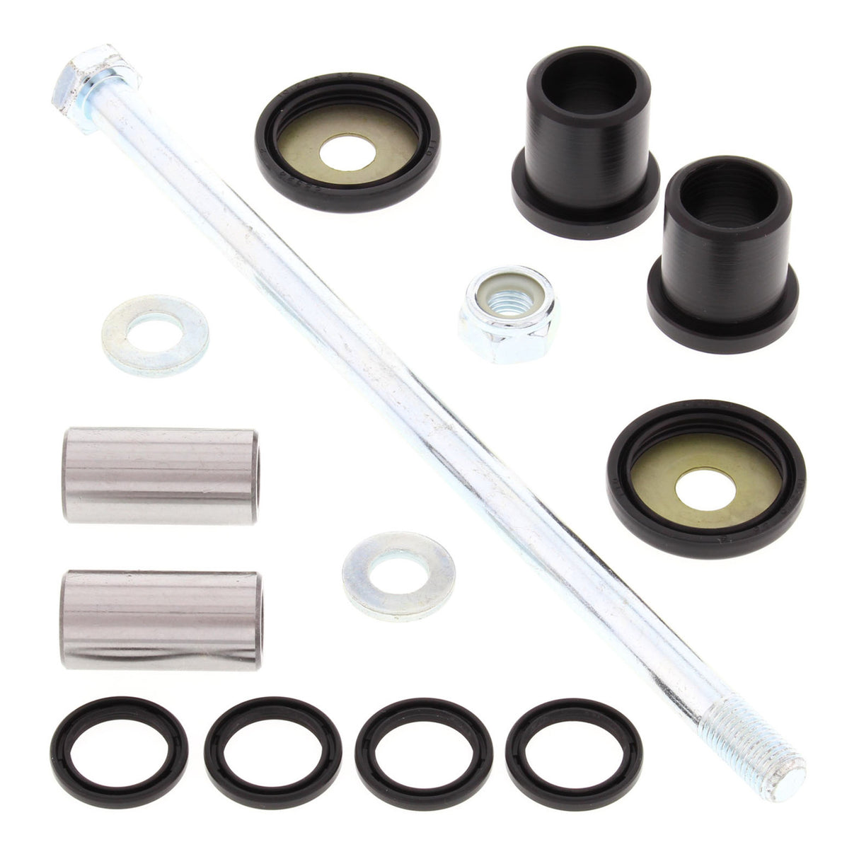 Suspension Kit Swingarm 28-1163 CRF / XR / Z50