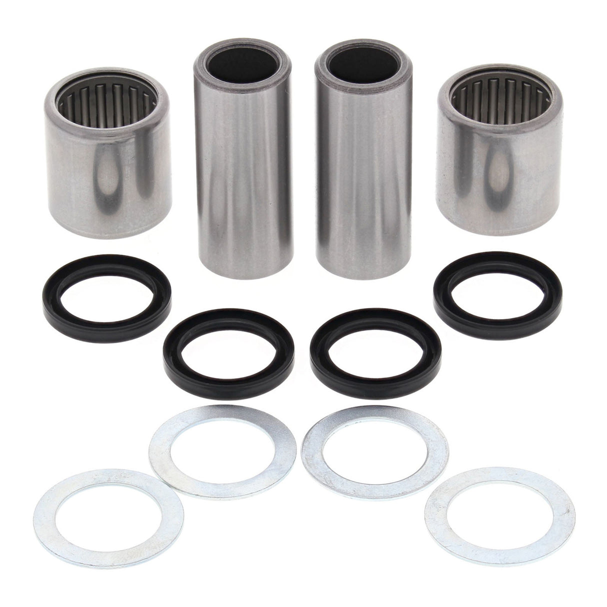 Suspension Kit Swingarm 28-1164 KL250 Stockman